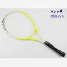 0054 Used Tennis Racket Head Extreme MP 2024 Model G2 HEAD EXTREME MP 2024 c2