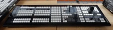 NEWTEK	VMC1 2STRIPE CONTROL PANEL - Unit Only
