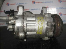 Climatisation et Accessoires Skoda FELICIA