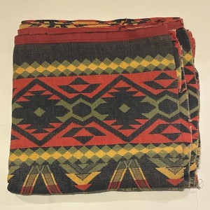 Vintage Beacon Blankets | eBay