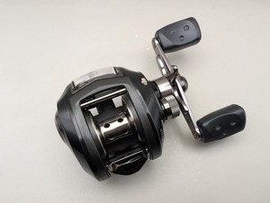 daiwa 20 crosscast 45 scw surf qd reel Daiwa 20 Crosscast 45 Surf Reel