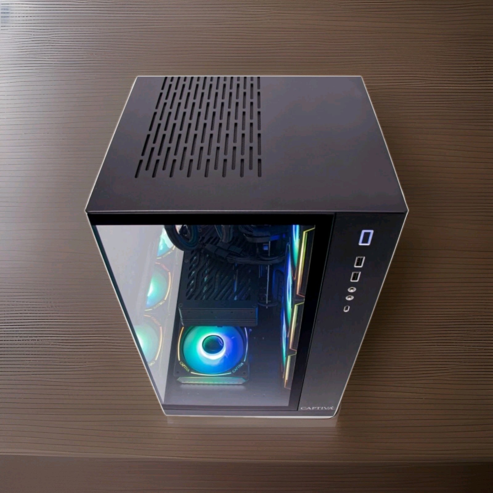 s-l1600.jpg