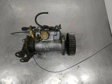 R8443A370A pompe injection diesel RENAULT RAPID EXPRESS F40 1.6 D 1985 450811