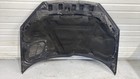 Capot PEUGEOT 206 PHASE 2 00007901K1 DW10TD_RHY
