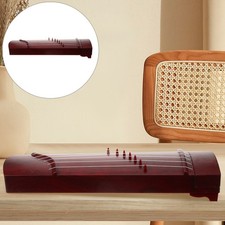 Musikspielzeuginstrumente Kleinkind Musikinstrumente Kleine Guzheng