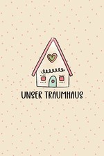 Bautagebuch für Bauherren: Fortschritt & Planung dokumentieren - Hausbau