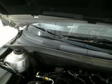 Cruze 2013 Cowl Vent Panel 104797502 Cruze 2013 Cowl Vent Panel 104797502