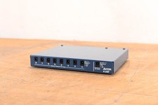 Distributore Aviom A-16D A-Net CG01R68