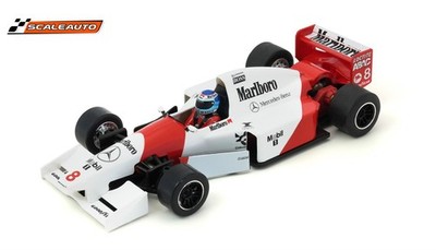 Formula 90-97  Nr.8 MH Scaleauto 1/32 slotcar SC6343