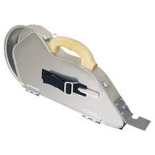 Hi-Craft Hc540 Taper, Drywall, 20-1/2In. L X 9-1/2In. W