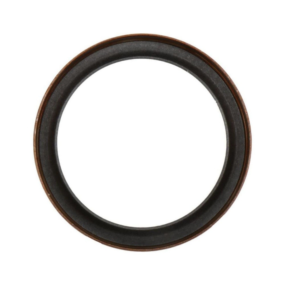 Front Crankshaft Oil Seal For Buick Rainier Chevrolet Trailblazer Hummer H3 H3T