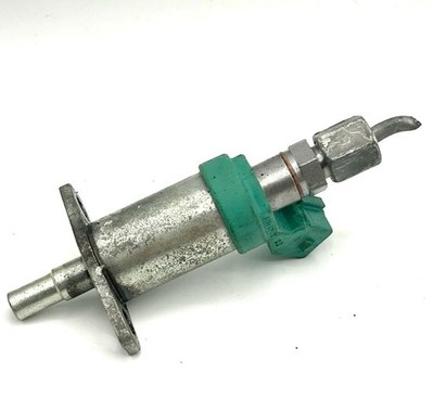 Kaltstartventil MERCEDES Ferrari W124 W201 W126 R107 W460 0280170412 1040700046