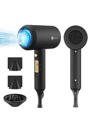 slopehill hair dryer model 1902