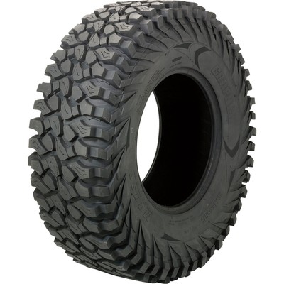 Moose Utility Division 0320-1233 Greifreifen Vorder-/Hinterrad 32/10R-15