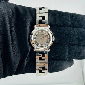 Fendi Orologi Watch | eBay