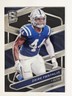 2024 Panini Spectra Zaire Franklin Indianapolis Colts