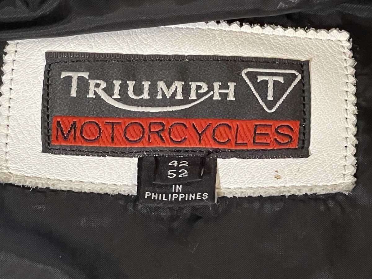 75549192_5