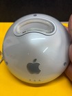 Apple M7601LL/B Graphite AirPort Base Station not tested see pics — photo 3