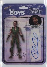 2025 Skybox The Boys Season 1 & 2 Checklist Guide in-content 31