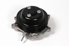 WATER PUMP ENGINE COOLING FITS: PORSCHE 718 BOXSTER 2.0 T /2.5 S /2.5 GTS .PO