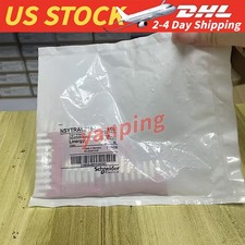 New Sealed Plugin Brücke NSYTRAL210 Schneider Free Shipping