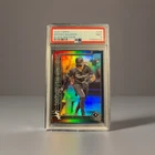 2025 Topps Brooks Baldwin Base (PSA 9)