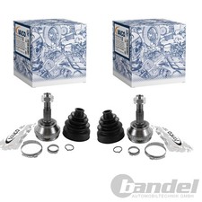 Cardan Alfa Romeo ALFA 155