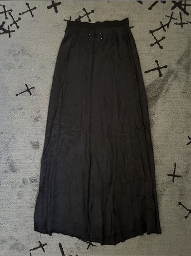 Maison Margiela, Archive Martin Margiela Fall 1992 Maxi Skirt Vintage