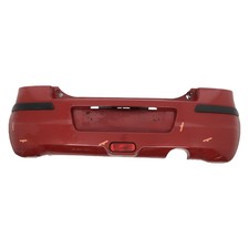 Baguette de porte Suzuki SWIFT