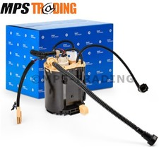 Bomba de combustible en tanque Land Rover Discovery 4 2010-2016 3,0 TDV6 DELPHI LR042717D