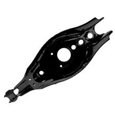 Querlenker hinten für Toyota Auris E18 Federaufnahme unten Hinterachse rechts