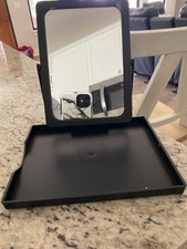 Mary Kay Makeup Mirror