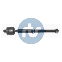RTS Axialgelenk Spurstange 92-90540-010 FüR CitroËN C3 2 3 SX Van Vti Bifuel LPG