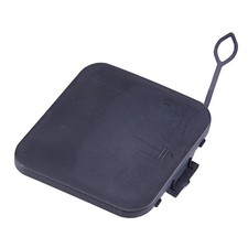 Vorne Stoßstange Abschleppöse Blende Passt für Mercedes Benz S-class W221 08-13