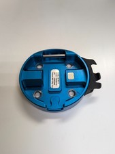 OnRobot Quick Connect Robotic Gripper Mount