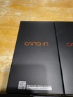 Lot of 5 Canshn IPhone 16PM/Pro Max Phone Cases 5 Different Colors New in Box — photo 10