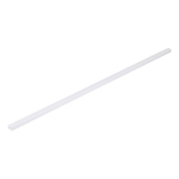 Easypart Passend FüR Amica 1032274 Leiste Hinten FüR Glasplatte Oben In-image
