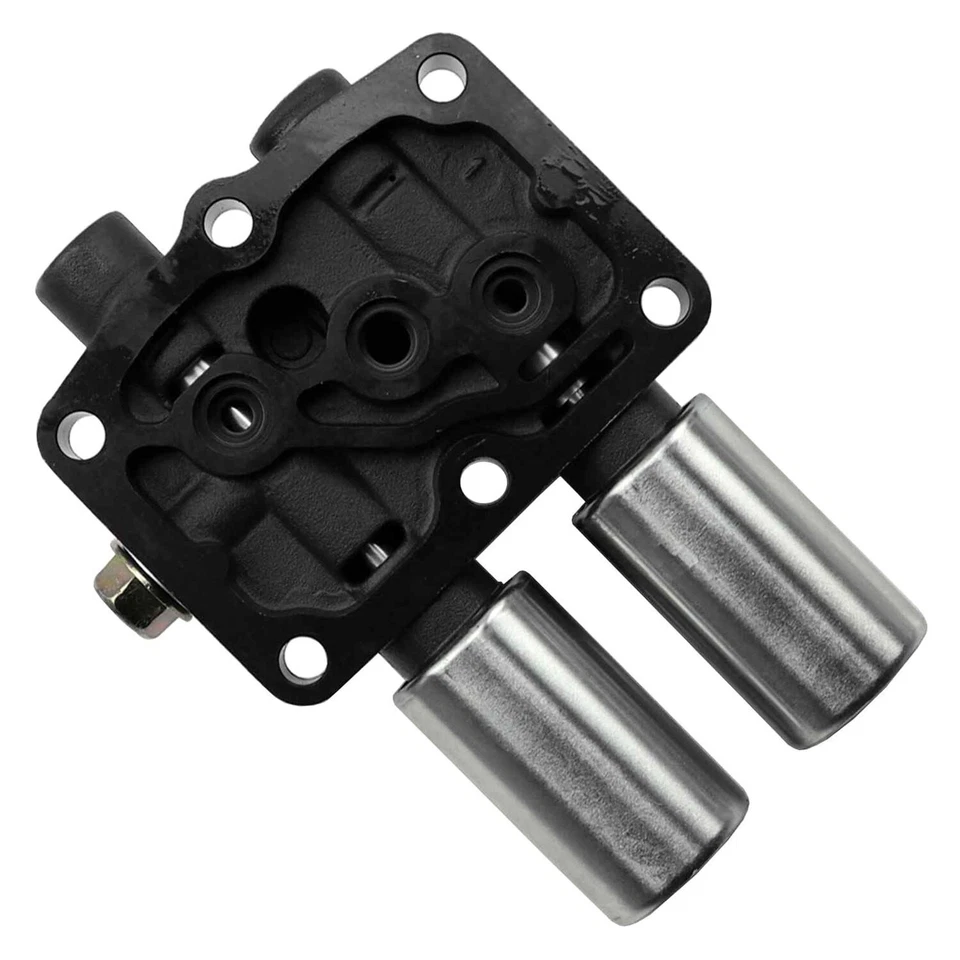 For Honda Accord 98-07 Beck Arnley Automatic Transmission Shift Solenoid Foto 2 de 4