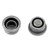 Membran Abdeckung Bremsenpumpe Tourmax RVD-109 FüR Motorrad Ersatzteile ZubehöR