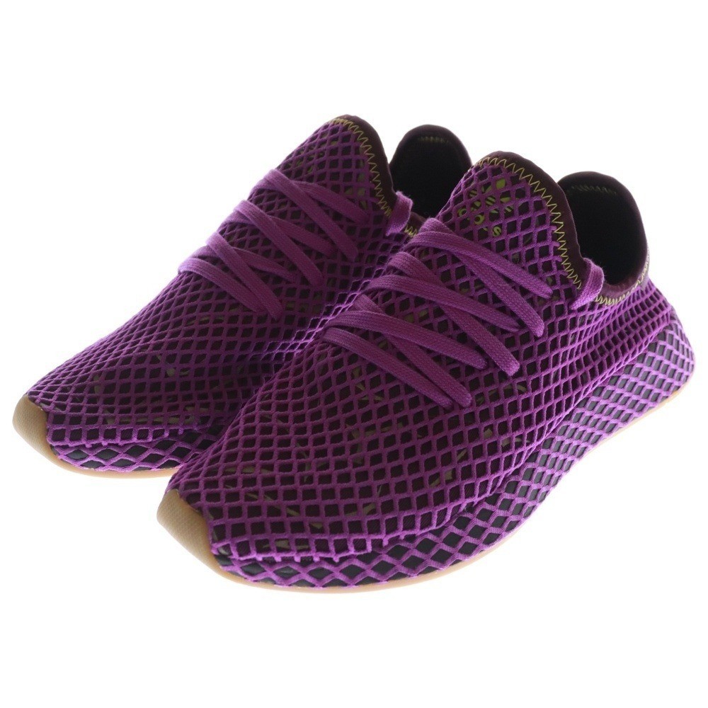 Deerupt Runner Tenis Deerupt Dragon Ball Z Adidas Deerupt Runner