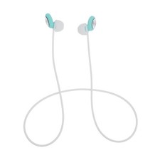 Ear Buds for Sleeping Plugs Noise Cancelling Hearing Protection Equipment