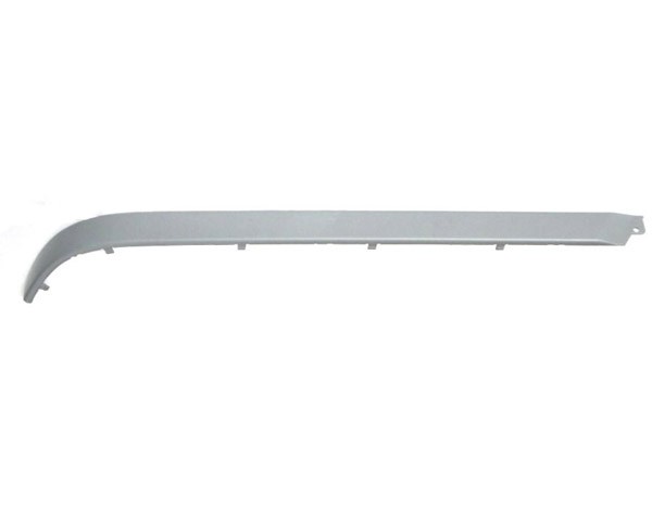 StoßStange Leiste Hinter Rechts BMW 5ER Touring E39 2000-2003 Lackierbar-image