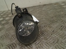 NEBELSCHEINWERFER LINKS VORNE Seat Leon (1P1) 2005 5P0941699A #11392