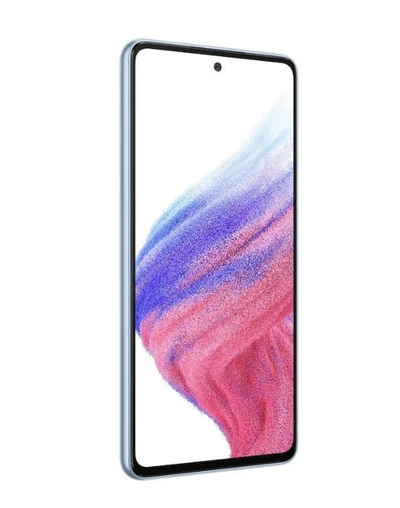Samsung Galaxy A32 5G · 128GB, photo 4 of 4