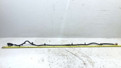 2016 Dodge Ram 4500 6.7L Cummins Block Heater Wiring Harness Oem