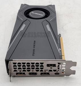 Rtx 2080 Ti 11GB | eBay