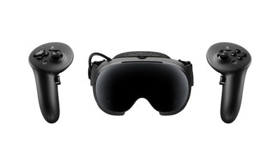 Steam Frame 256GB Kit - Brandneu Vorverkauf Bestellung bestätigt  