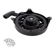 10316 Recoil Pull Starter Fit For Lawn Boy For Toro 20716 For MTD 216IP Mower