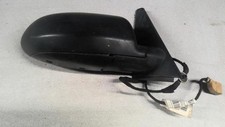 Retroviseur droit (ou coque) Audi A2