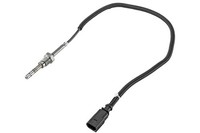 Vdo/Continental Sensor Abgastemperatur 2910000810800 FüR A4 A5 Audi 8T3 B8 8K2